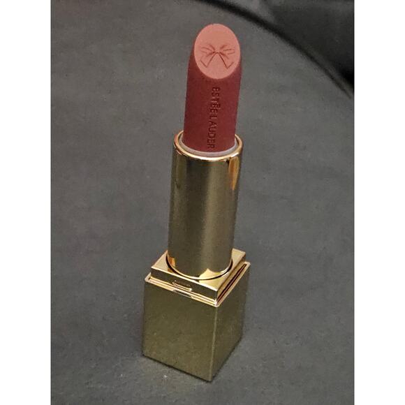 Estée Lauder Other - Estee Lauder Limited Edition Sneak Peek Lipstick .12 Oz New Pink